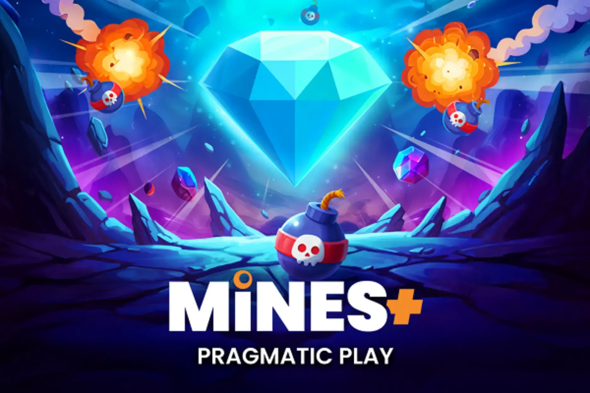 Promo